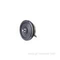 Electric photocell sensor encoder